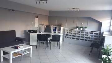 UBEZPIECZENIA OC AC MIESZKANIA DOMY FIRMY / Zatorze - Konin