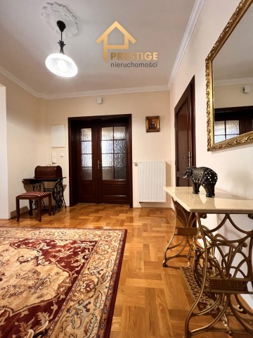 Na sprzedaż parterowy dom jednorodzinny w Węglewie gm.Golina