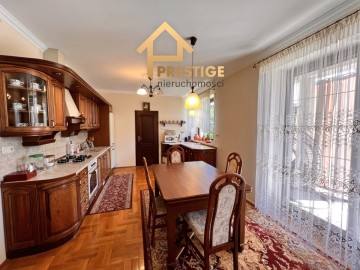 Na sprzedaż parterowy dom jednorodzinny w Węglewie gm.Golina