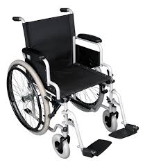 Sklep Medyczny & Wypożyczalnia Vermedica