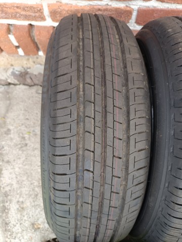 Opony letnie 175 60 R16