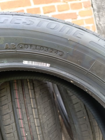 Opony letnie 175 60 R16