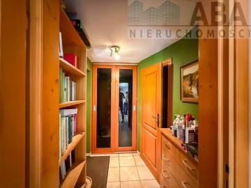 Wyjątkowy dom z duszą z 1890 roku w Myśliborskich Holendrach