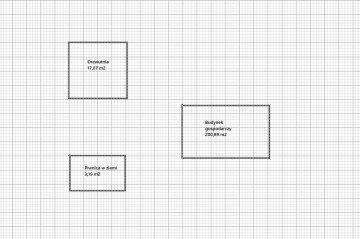 Wyjątkowy dom z duszą z 1890 roku w Myśliborskich Holendrach