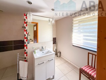 Wyjątkowy dom z duszą z 1890 roku w Myśliborskich Holendrach