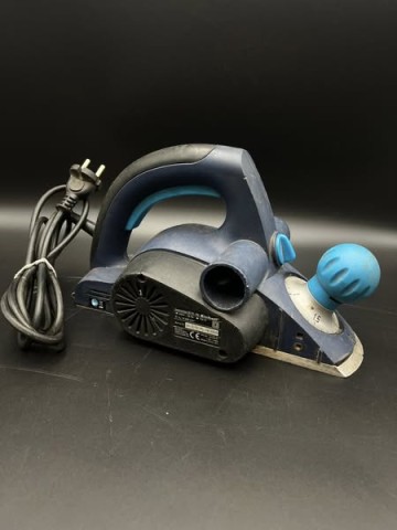 Strug ręczny Einhell BT-PL 750