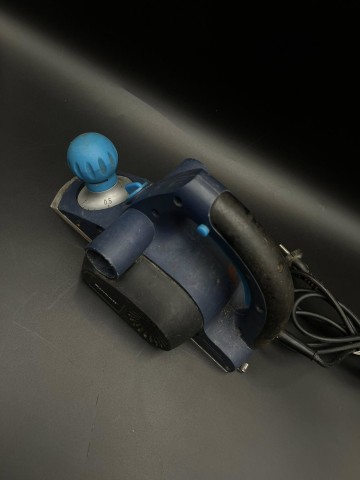 Strug ręczny Einhell BT-PL 750