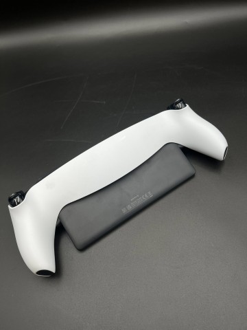 Kontroler/ portal SONY PlayStation Biało-czarny + gwarancja