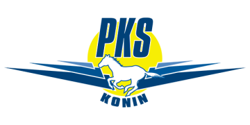 OSK PKS Konin