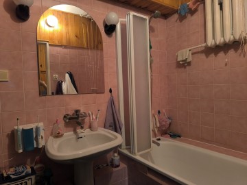 Mieszkanie na wynajem Konin - Chorzeń