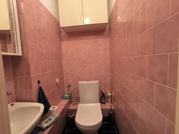 Mieszkanie na wynajem Konin - Chorzeń