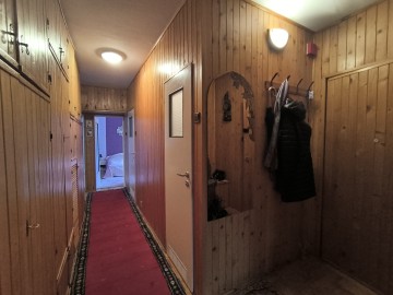 Mieszkanie na wynajem Konin - Chorzeń