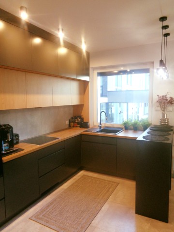 Osiedle Diamentowe - Atrakcyjne Mieszkanie