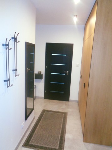 Osiedle Diamentowe - Atrakcyjne Mieszkanie