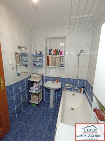 Sprzedam dom w zabudowie bliźniaczej &ndash; Marianowo, gm. Sompol