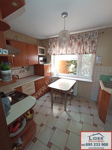 Sprzedam dom w zabudowie bliźniaczej &ndash; Marianowo, gm. Sompol