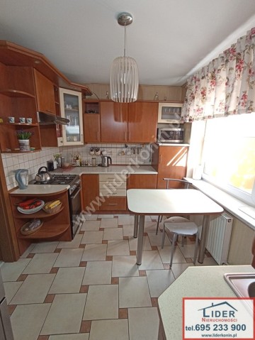 Sprzedam dom w zabudowie bliźniaczej &ndash; Marianowo, gm. Sompol