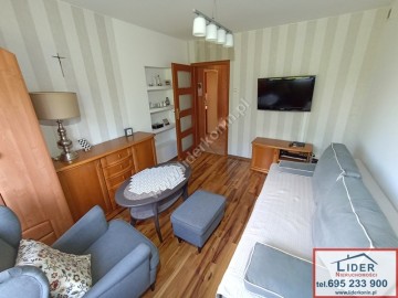 Sprzedam dom w zabudowie bliźniaczej &ndash; Marianowo, gm. Sompol