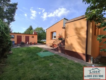 Sprzedam mieszkanie w zab. bliźniaczej &ndash; Marianowo,