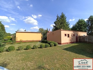 Sprzedam mieszkanie w zab. bliźniaczej &ndash; Marianowo,