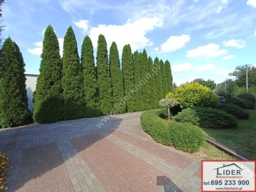 Sprzedam mieszkanie w zab. bliźniaczej &ndash; Marianowo,