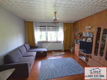 Sprzedam mieszkanie w zab. bliźniaczej &ndash; Marianowo,