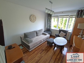 Sprzedam mieszkanie w zab. bliźniaczej &ndash; Marianowo,