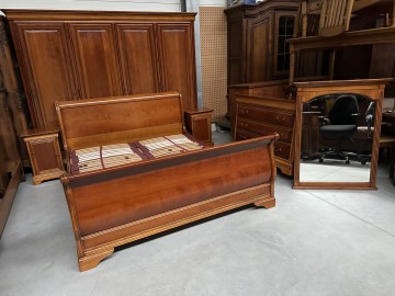 MEBLE HOLENDERSKIE EDYTA- SŁAWOSZEWEK