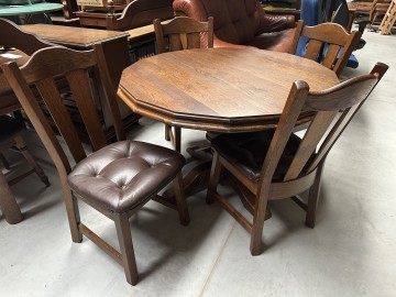 MEBLE HOLENDERSKIE EDYTA SŁAWOSZEWEK