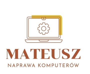 Naprawa komputerów i laptopów dojazd do klienta !
