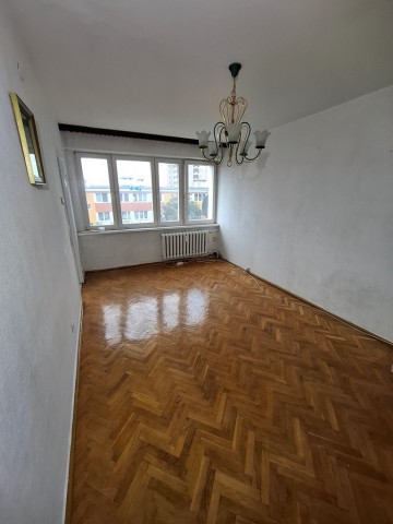 Na sprzedaż mieszkanie 2 pokojowe &ndash; Konin, os. V &ndash; 192 000zł