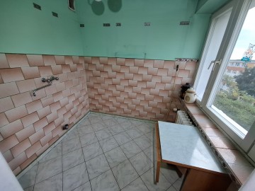 Na sprzedaż mieszkanie 2 pokojowe &ndash; Konin, os. V &ndash; 192 000zł