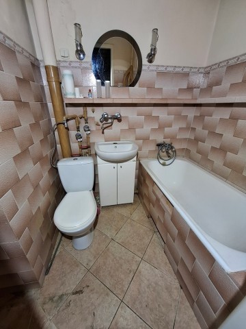 Na sprzedaż mieszkanie 2 pokojowe &ndash; Konin, os. V &ndash; 192 000zł