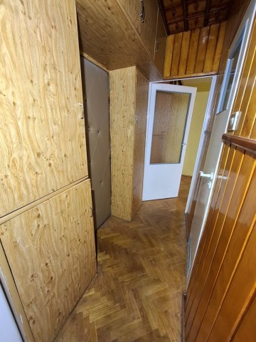 Na sprzedaż mieszkanie 2 pokojowe &ndash; Konin, os. V &ndash; 192 000zł