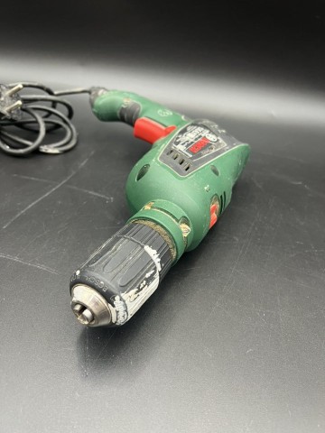 Wiertarka Bosch Easy Impact 500