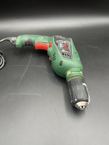 Wiertarka Bosch Easy Impact 500