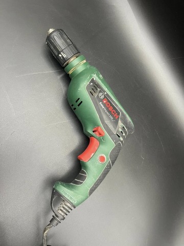 Wiertarka Bosch Easy Impact 500
