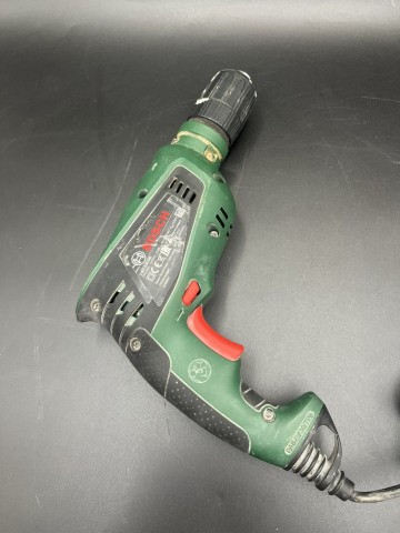 Wiertarka Bosch Easy Impact 500