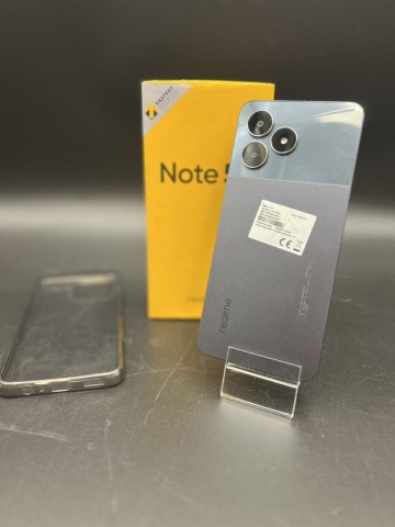 Realme Note 50 3/64 GB