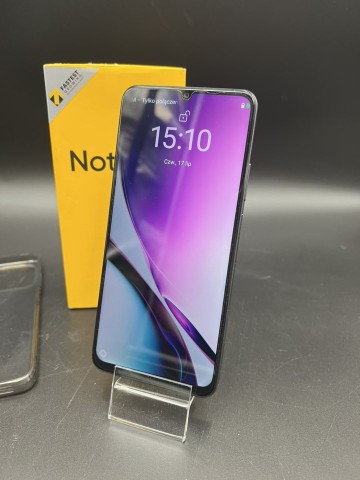 Realme Note 50 3/64 GB