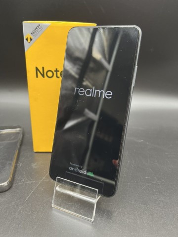 Realme Note 50 3/64 GB