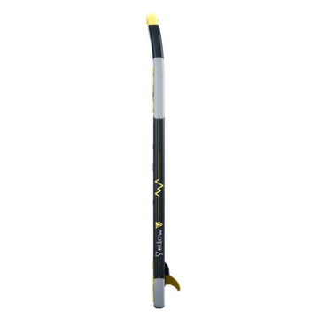 Deska SUP YVSUP14 Yellow Niagara premium profesjonal wiosło