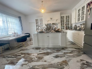 Na sprzedaż nowoczesny dom &ndash; Kłodawa