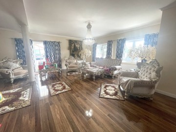 Na sprzedaż nowoczesny dom &ndash; Kłodawa