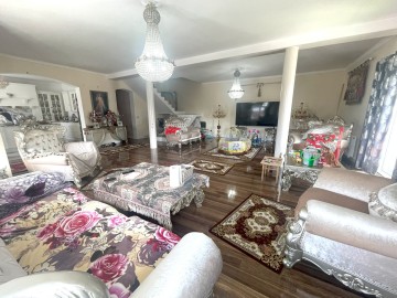 Na sprzedaż nowoczesny dom &ndash; Kłodawa