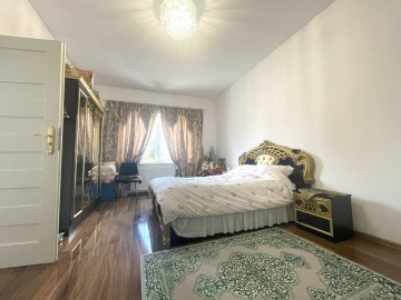 Na sprzedaż nowoczesny dom &ndash; Kłodawa