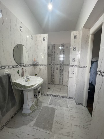 Na sprzedaż nowoczesny dom &ndash; Kłodawa