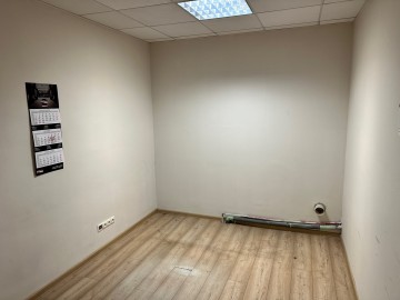 OKAZJA! wynajęcia lokal handlowo-usługowy ul. Sienkiewicza