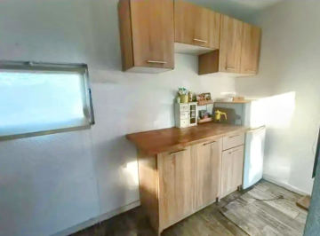 Sprzedam Działka ROD ogrodowa w Koninie