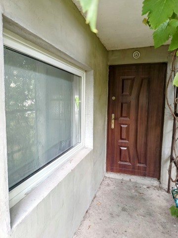 Sprzedam Działka ROD ogrodowa w Koninie